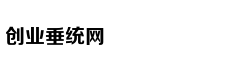 少儿英语外教课免费领